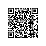 ECX-P35CM-20-000 QRCode