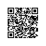 ECX-P35CM-33-333 QRCode