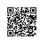 ECX-P35CM-622-080 QRCode