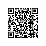 ECX-P35CM-80-000 QRCode