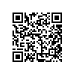 ECX-P37BN-12-288 QRCode