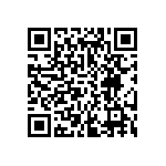 ECX-P37BN-12-500 QRCode