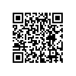 ECX-P37BN-12-800 QRCode