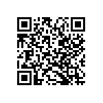 ECX-P37BN-120-000 QRCode