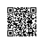 ECX-P37BN-14-7456 QRCode