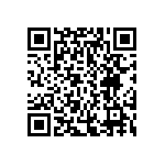 ECX-P37BN-148-500 QRCode