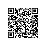 ECX-P37BN-20-000 QRCode