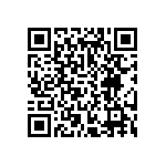 ECX-P37BN-25-000 QRCode