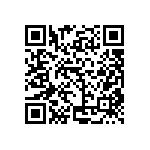 ECX-P37BN-30-000 QRCode