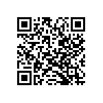 ECX-P37BN-312-500 QRCode