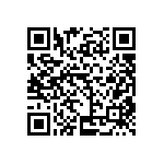 ECX-P37BN-33-000 QRCode