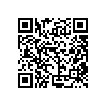 ECX-P37BN-40-000 QRCode