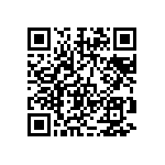 ECX-P37BN-500-000 QRCode