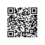 ECX-P37BN-60-000 QRCode