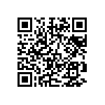 ECX-P37BN-622-080 QRCode