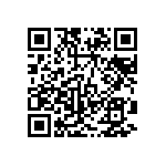 ECX-P37BN-66-666 QRCode