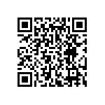 ECX-P37BN-74-250 QRCode