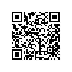 ECX-P37BN-75-000 QRCode