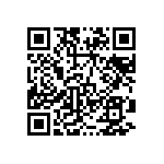 ECX-P37BN-77-760 QRCode