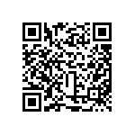 ECX-P37CM-1000-000 QRCode