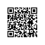 ECX-P37CM-12-800 QRCode