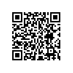 ECX-P37CM-212-500 QRCode