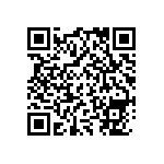 ECX-P37CM-48-000 QRCode