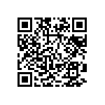 ECX-P37CM-50-000 QRCode