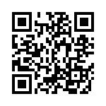 ECY4008AACS-Y3 QRCode