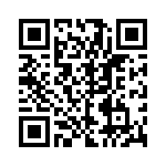 ED-G-AC-0 QRCode