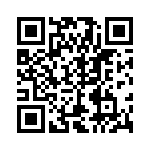 ED06B5 QRCode