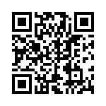 ED06D5 QRCode