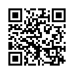 ED06E5 QRCode