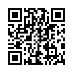 ED100-12DS QRCode