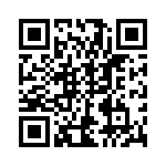 ED100-6DS QRCode