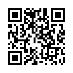 ED104-12DS QRCode