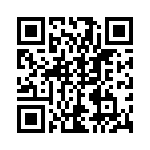 ED104-2DS QRCode