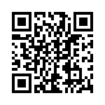 ED104-7DS QRCode