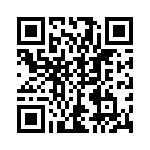 ED105-3DS QRCode