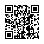 ED10D5 QRCode