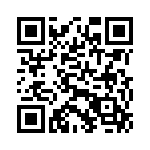 ED1100-12 QRCode