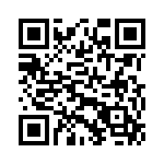 ED1100-14 QRCode