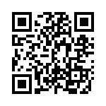 ED1100-3 QRCode