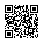 ED1100-5 QRCode