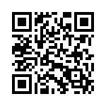 ED1100-7 QRCode