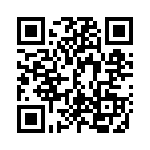 ED1110-5 QRCode