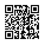 ED1131500000G QRCode