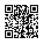 ED114-11DS QRCode