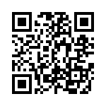ED114-12DS QRCode