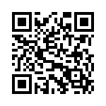 ED114-6DS QRCode